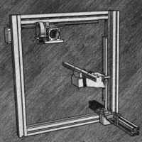 Proto F5 - Thumbnail 2