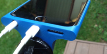 Image 159404