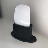 Apple Mouse charge station - Thumbnail 3