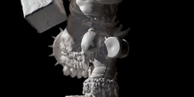 Image 159499