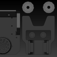 miniWheelChairBot4 - Thumbnail 2