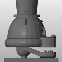 Freddy-five nights at freddy's - Thumbnail 3