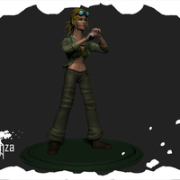 Alimza Adventures - Thumbnail 4