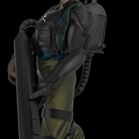 Codename: Angel - Thumbnail 22
