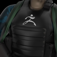 Codename: Angel - Thumbnail 24