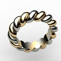 3d printable design