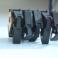 The Humble Velocipede - Thumbnail 6
