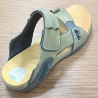 slipper  - Thumbnail 1