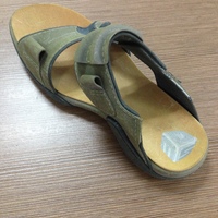 slipper  - Thumbnail 3