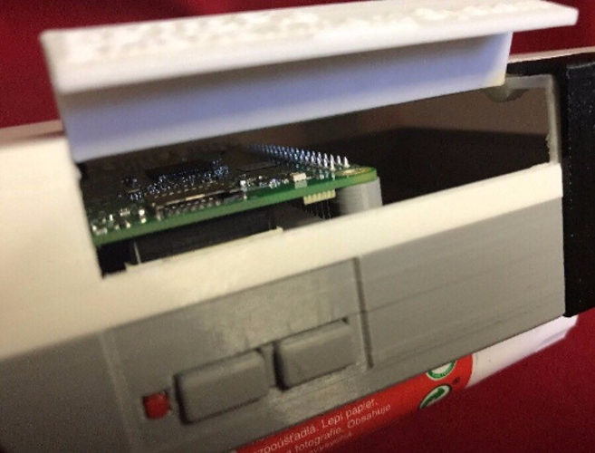 3d-printed-nes-classic-style-raspberry-pi-3-case-nintendo-retropie-by