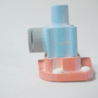 tool  - Thumbnail 2