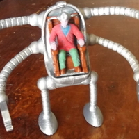 ExoBot - Thumbnail 7