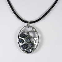 Amulet - Thumbnail 1