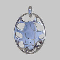 Amulet - Thumbnail 3