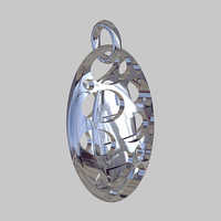 Amulet - Thumbnail 4