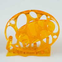 Amulet - Thumbnail 5