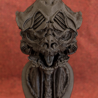 The High Admiral - Thumbnail 2