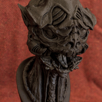 The High Admiral - Thumbnail 3