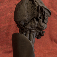 The High Admiral - Thumbnail 4