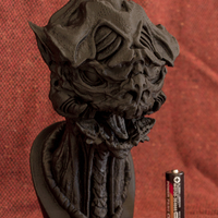 The High Admiral - Thumbnail 5