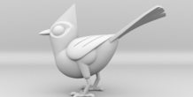 Image 160115