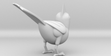 Image 160117