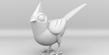 Image 160118