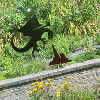 Dragons for Everyone! - Thumbnail 10