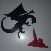 Dragons for Everyone! - Thumbnail 11