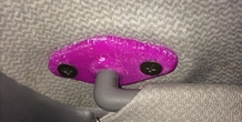 Image 160256