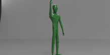 Image 160384