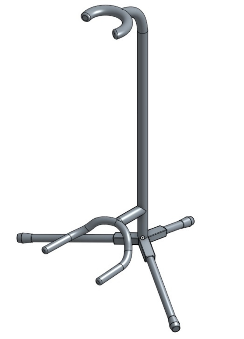 Guitar Stand