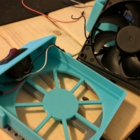 Soldering Fan - Thumbnail 6