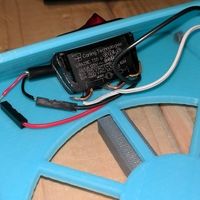 Soldering Fan - Thumbnail 7