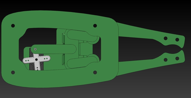 Jaws1 Gripper