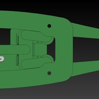 Jaws1 Gripper - Thumbnail 1