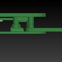 Jaws1 Gripper - Thumbnail 2