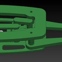 Jaws1 Gripper - Thumbnail 3