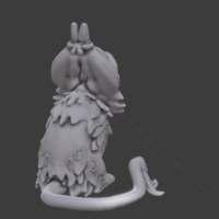 [ indiferentArtifact ] - Thumbnail 2