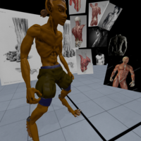 [ indiferentArtifact ] - Thumbnail 4