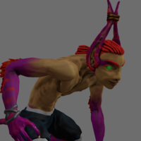 [ indiferentArtifact ] - Thumbnail 5
