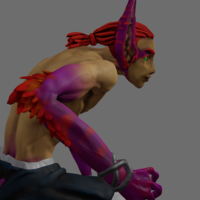 [ indiferentArtifact ] - Thumbnail 6