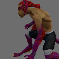 [ indiferentArtifact ] - Thumbnail 7