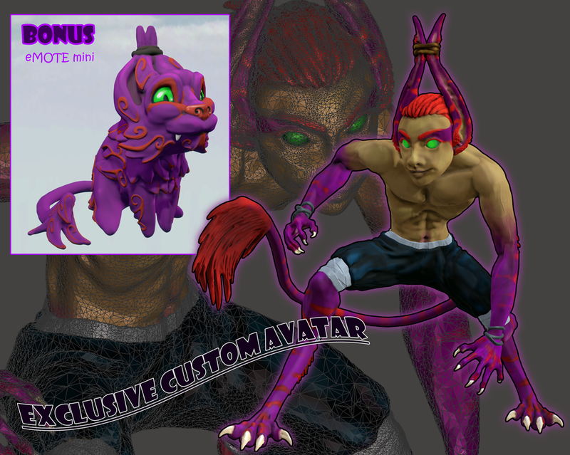 [ indiferentArtifact ]