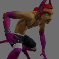 [ indiferentArtifact ] - Thumbnail 10