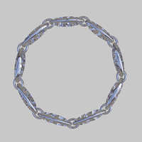 bracelet - Thumbnail 2