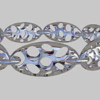 bracelet - Thumbnail 3