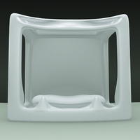 evil 3d printer - Thumbnail 1