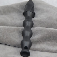 Kubotan Sakura - Thumbnail 1