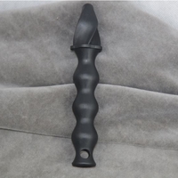 Kubotan Sakura - Thumbnail 2